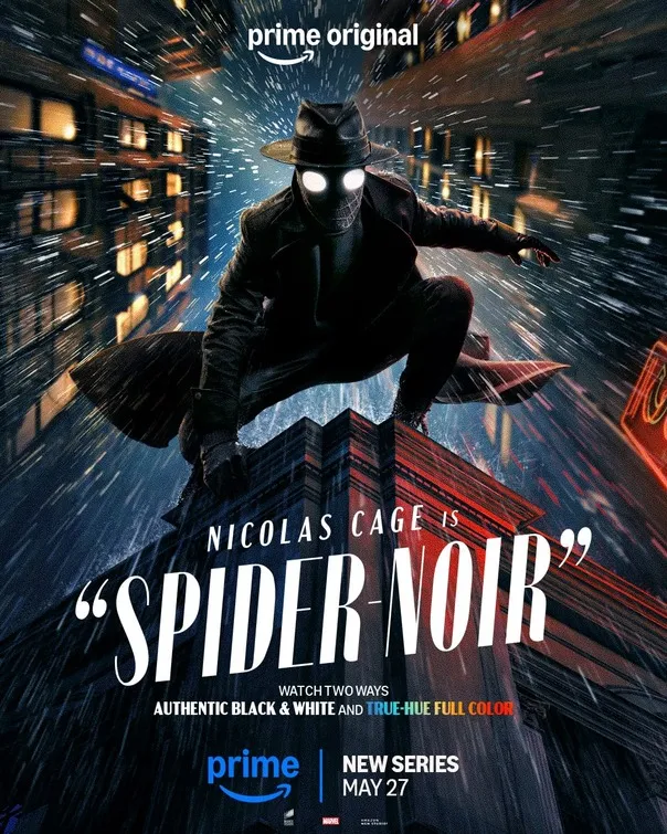 movie-card