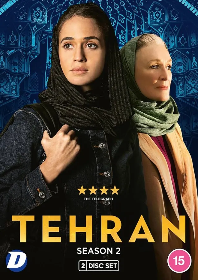 movie-card