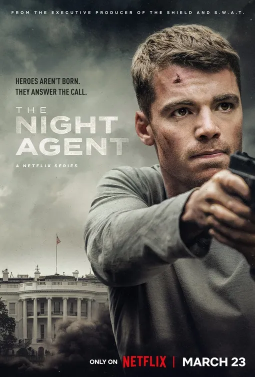 movie-card