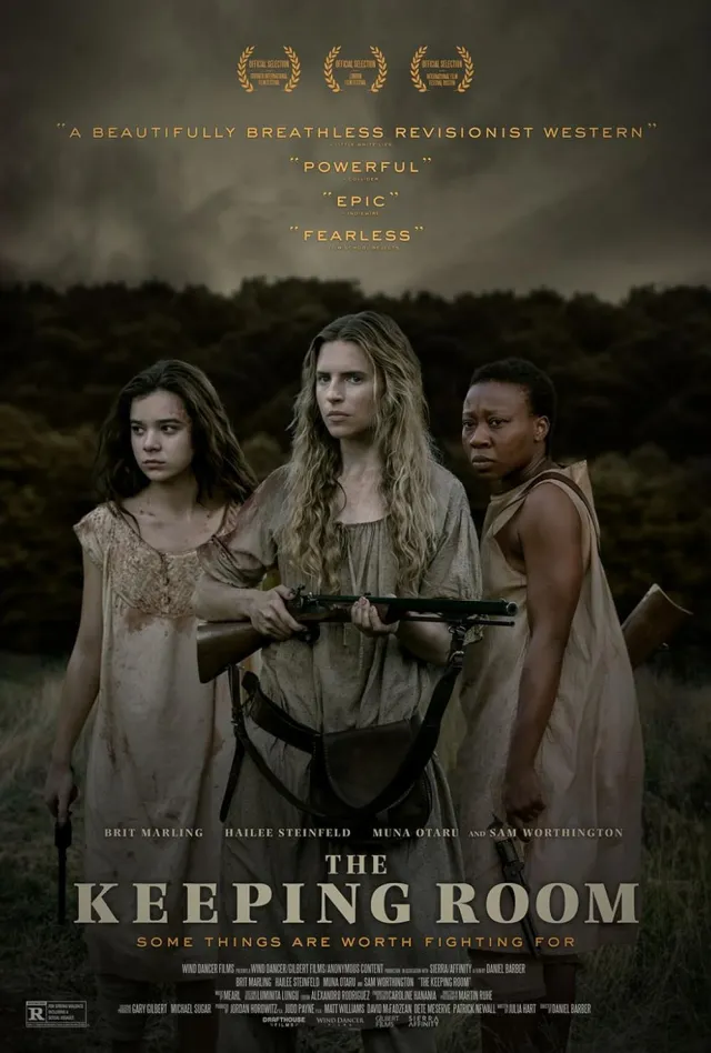 movie-card