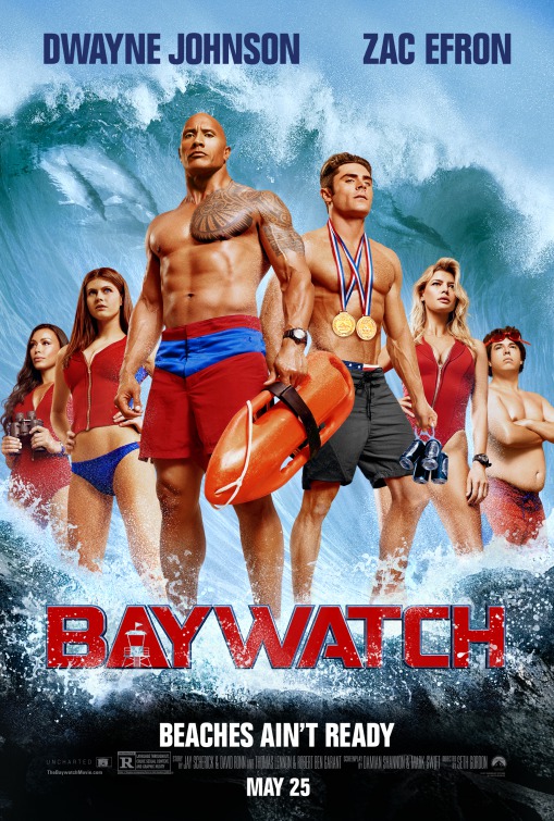 movie-card