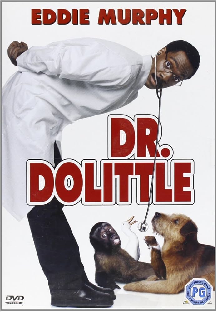movie-card