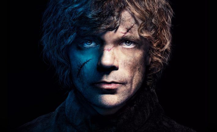 Valar Dohaeris