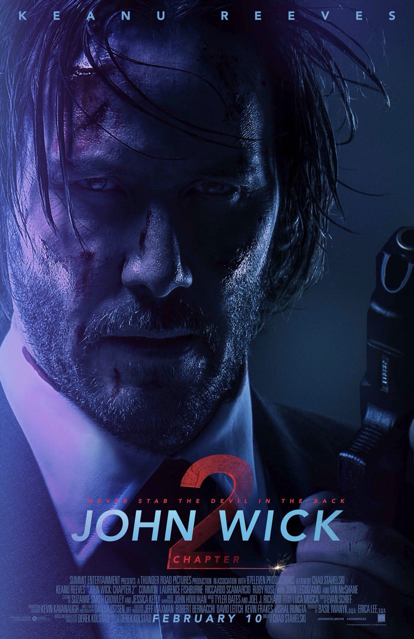 movie-card