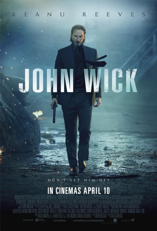 movie-card