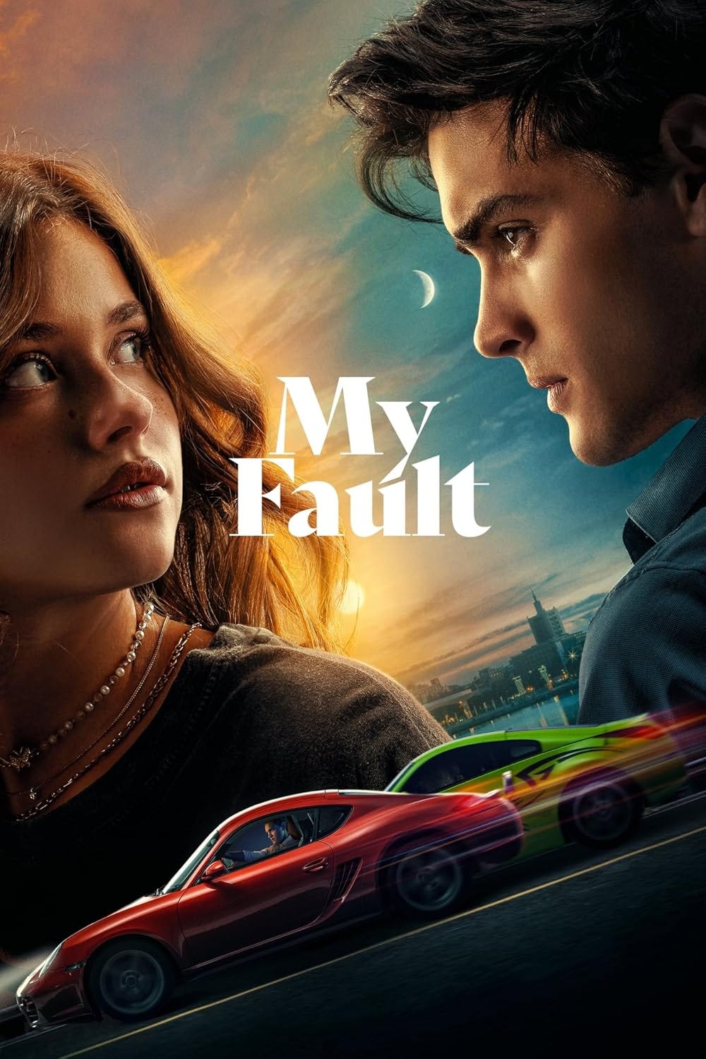 movie-card