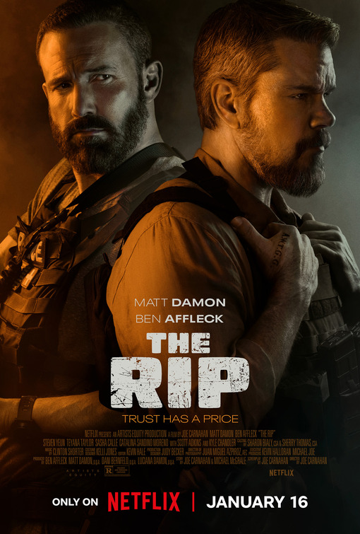 movie-card
