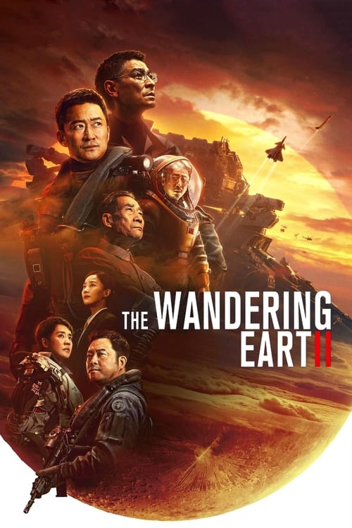 movie-card